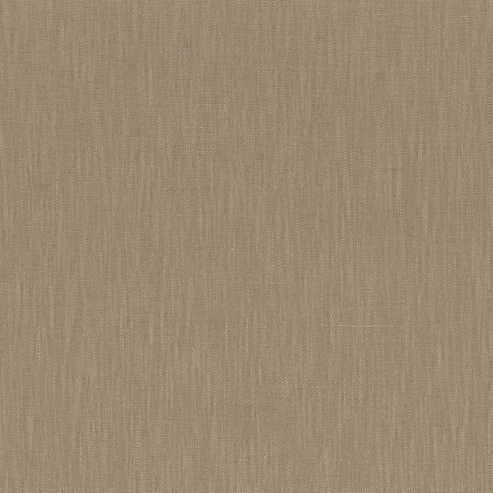 Casamance kangas Guethary Beige