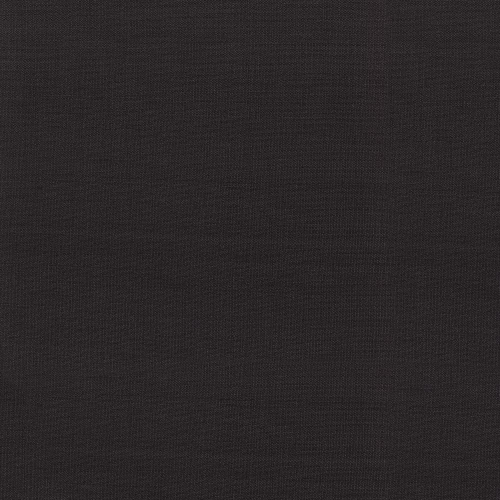 Casamance kangas Must Noir De Lune