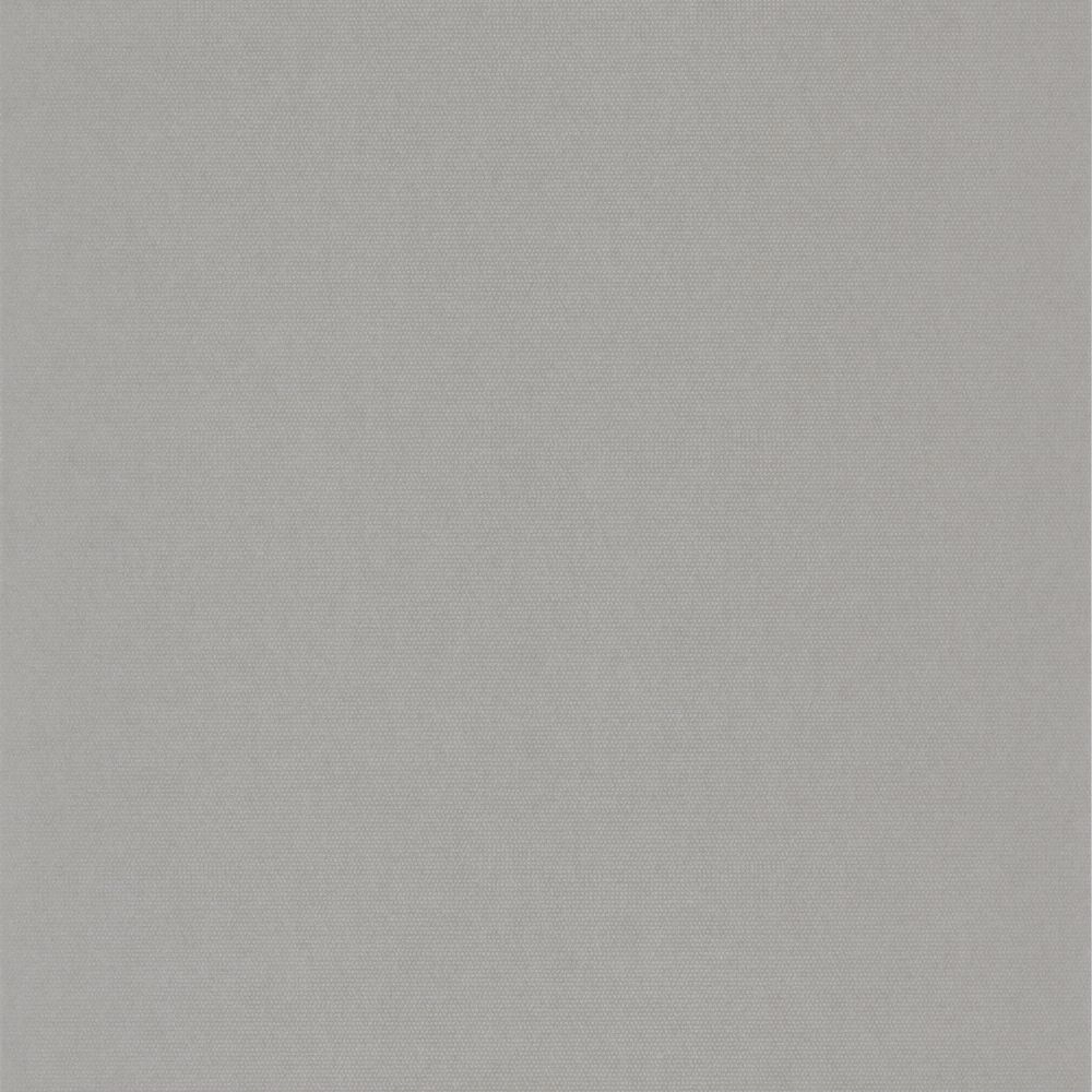 YXu5LgRGEP Casadeco tapeet Beauty Full Color