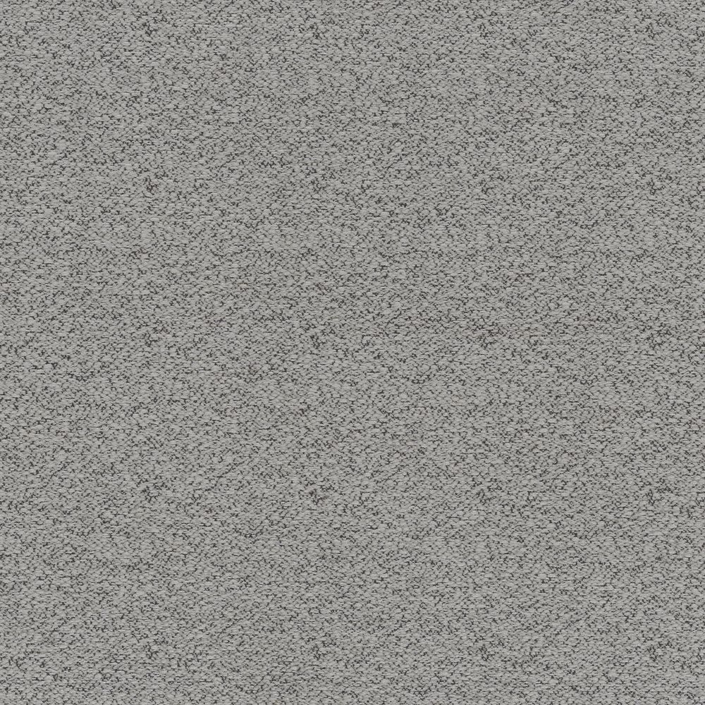 Casamance kangas Imprecise Acier