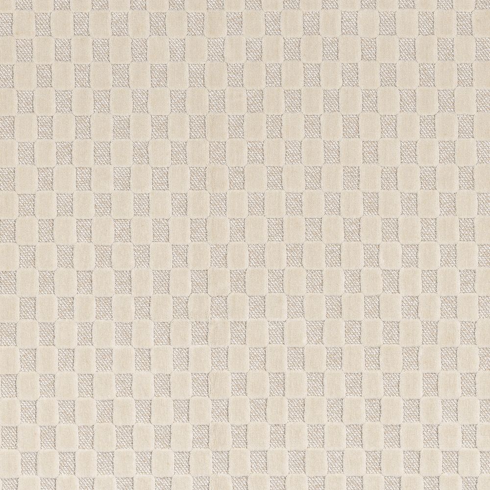 795 - scan Camengo kangas Scacchiera Milk