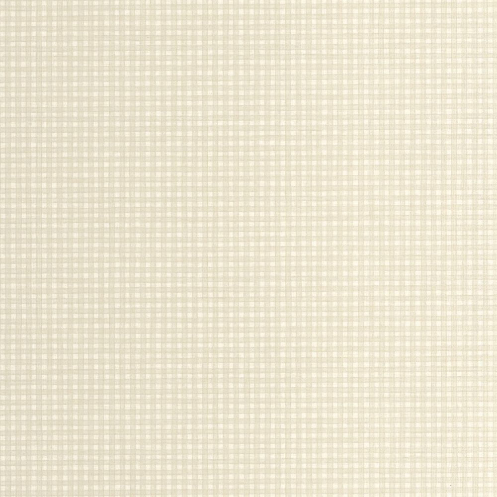 yyTbLGTVEO Casadeco tapeet Jude