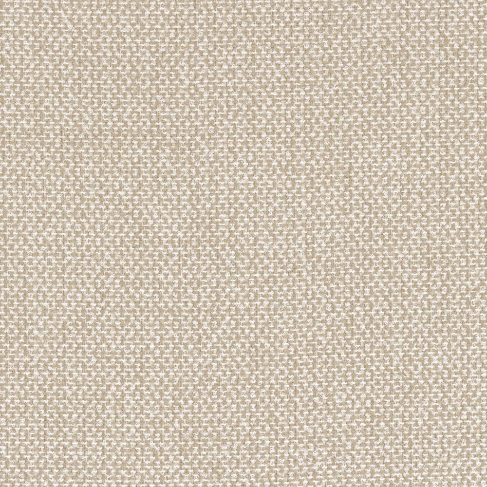 Casamance kangas Duo Marron Glace