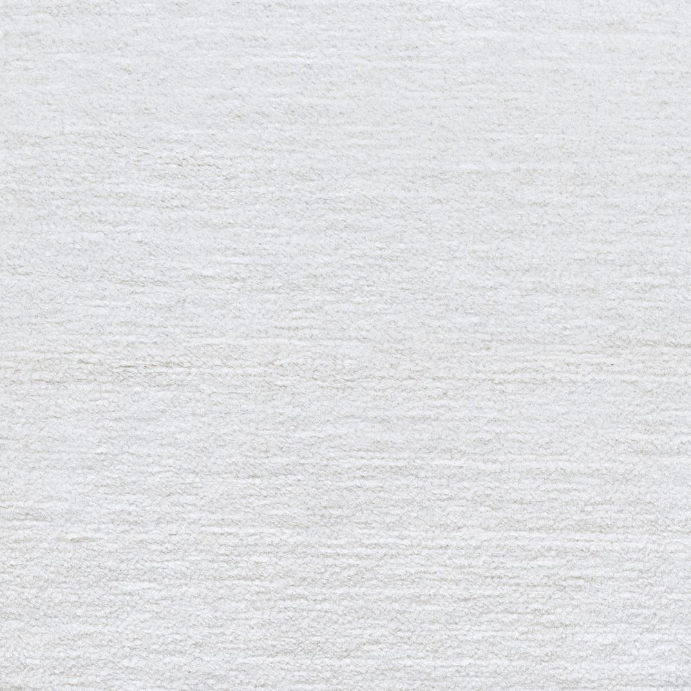 YZP3eX46Ap Casamance kangas Innocence Blanc