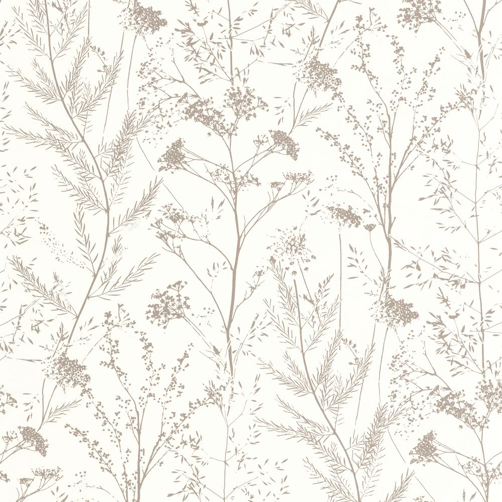 Casadeco tapeet Prairie