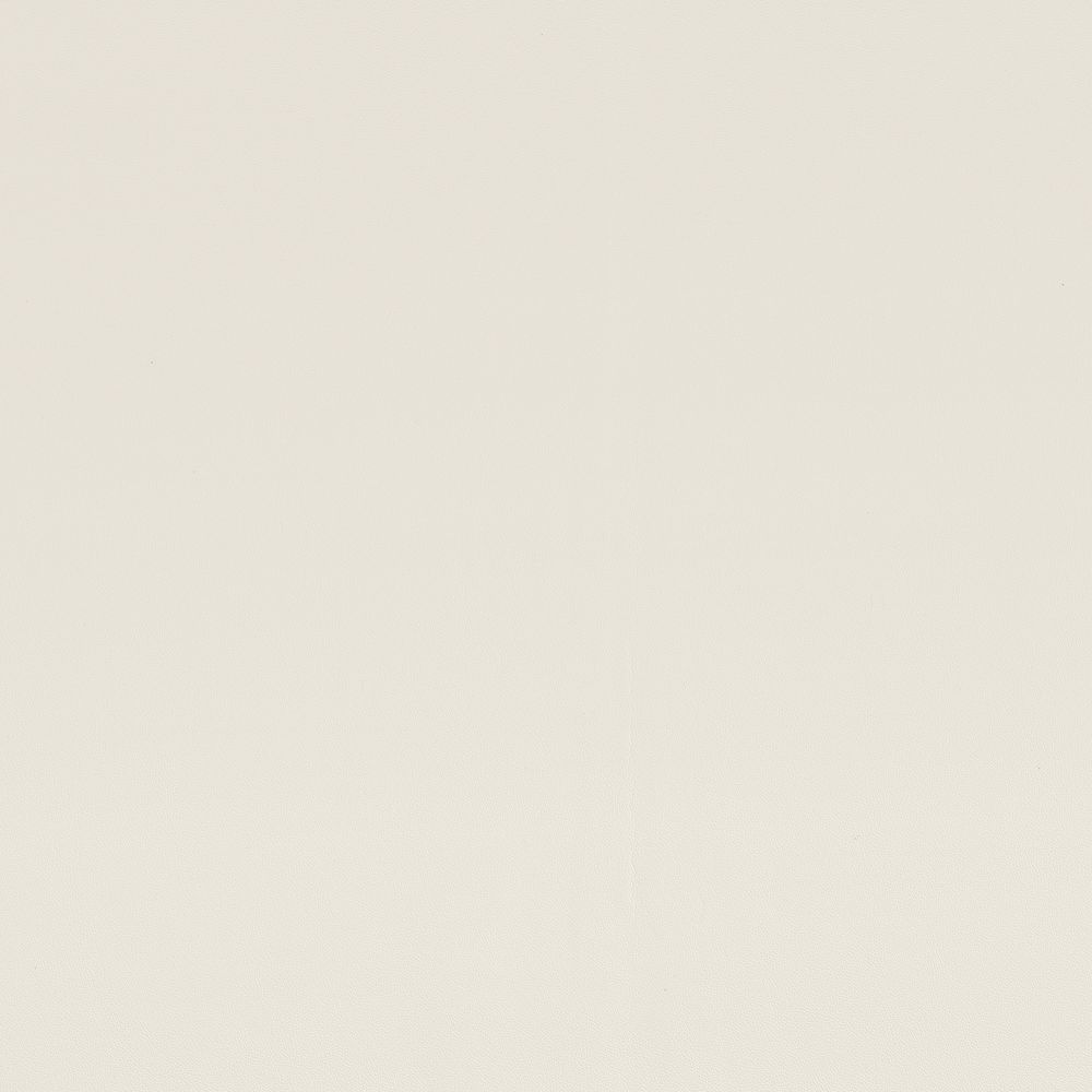 Casamance kangas Naja Blanc Pétale