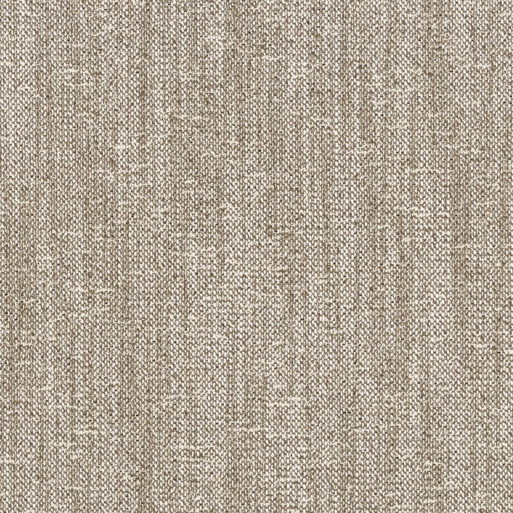 Casamance kangas Fugace Brun Tabac