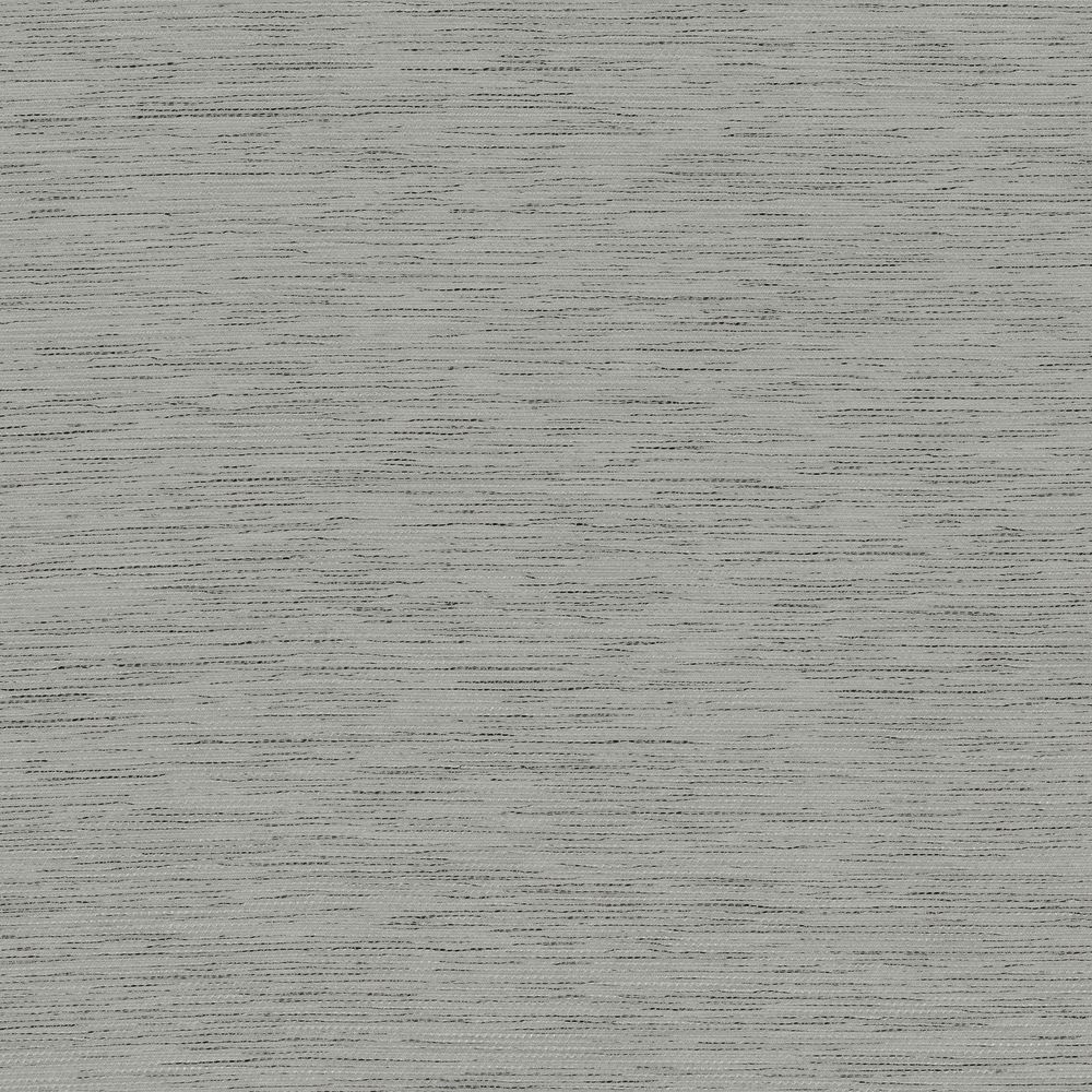 Casamance kangas Carpelle Anthracite / Noir