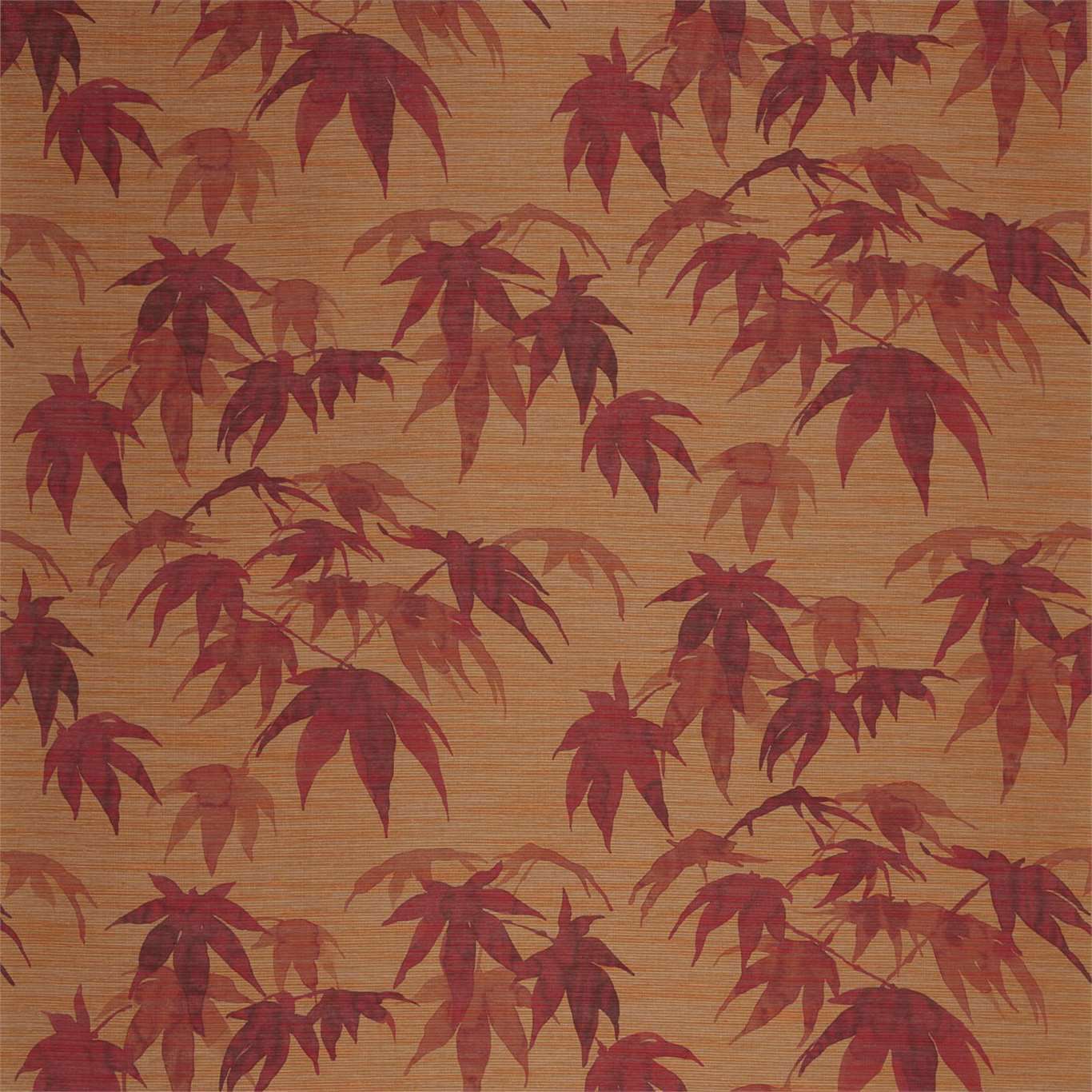 zaka312496 Zoffany tapeet Acer