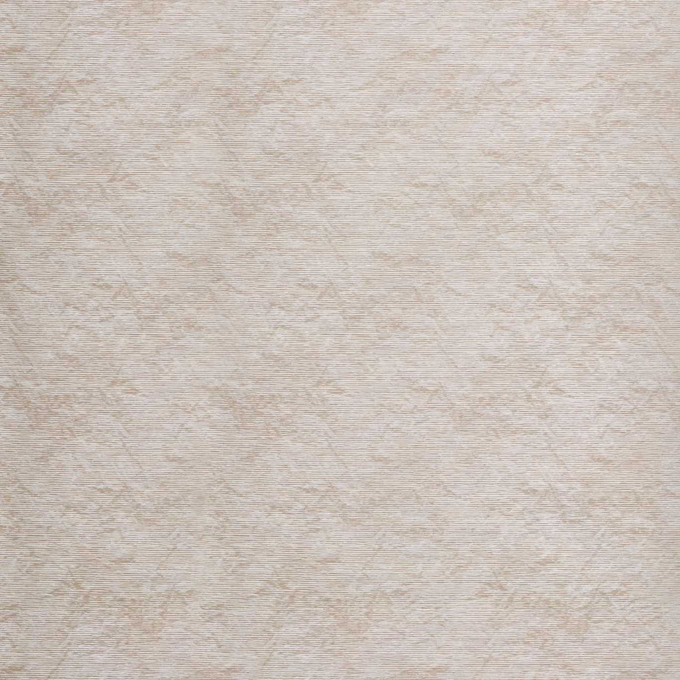 Zoffany tapeet Akaishi