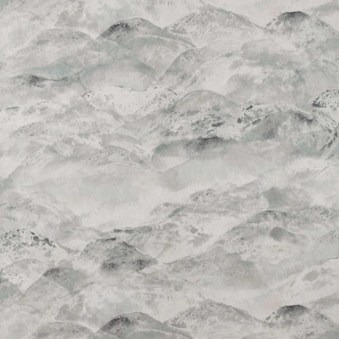 Zoffany tapeet Sansui