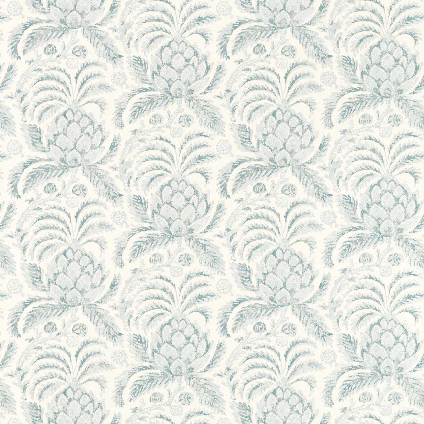 Zoffany tapeet Pina de Indes