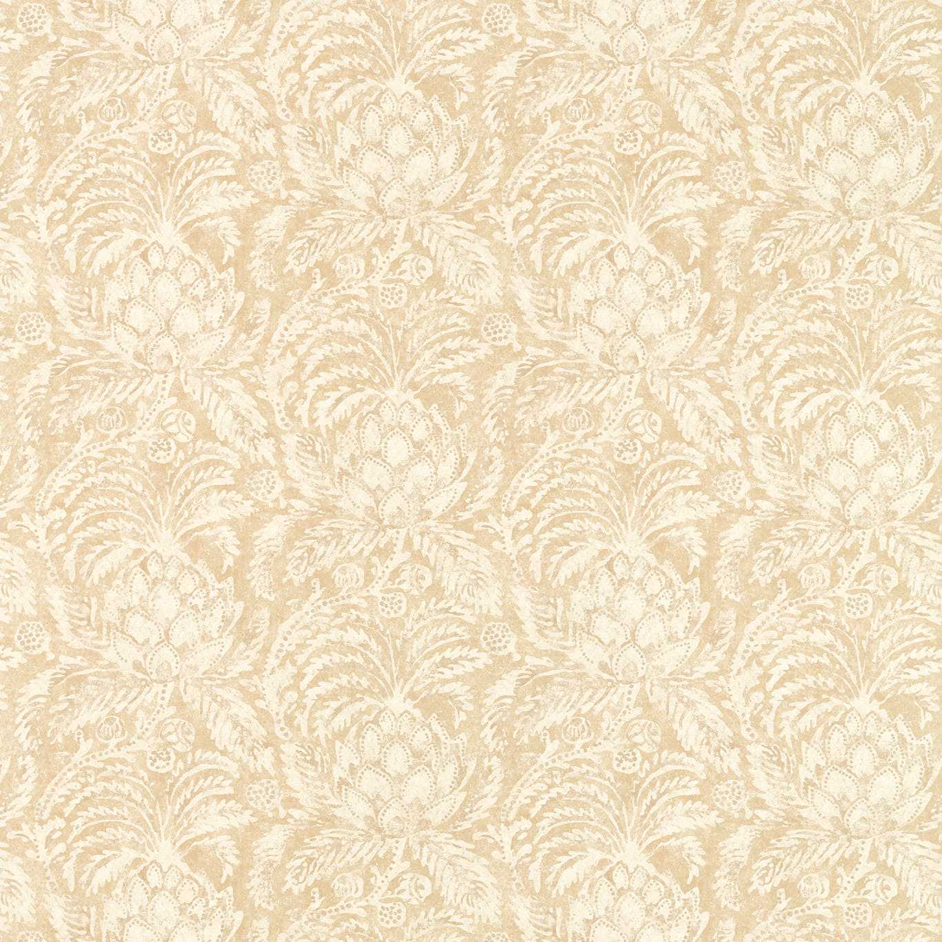 Zoffany tapeet Pina de Indes
