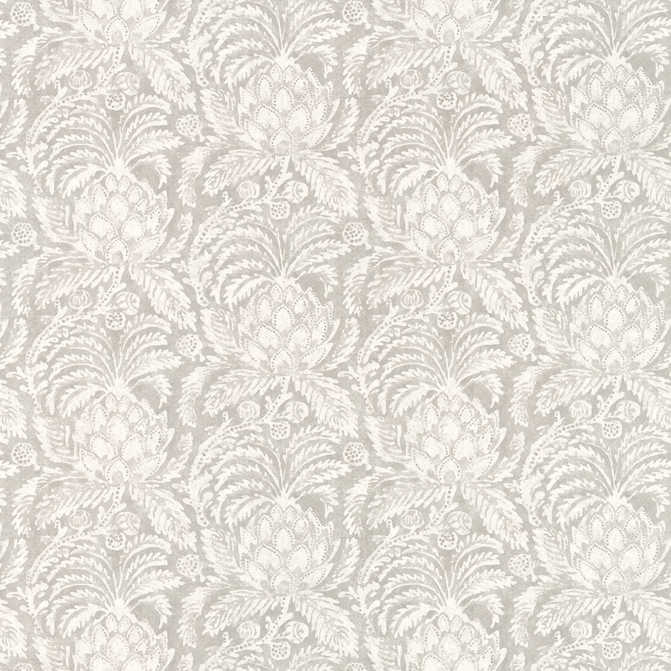 Zoffany tapeet Pina de Indes