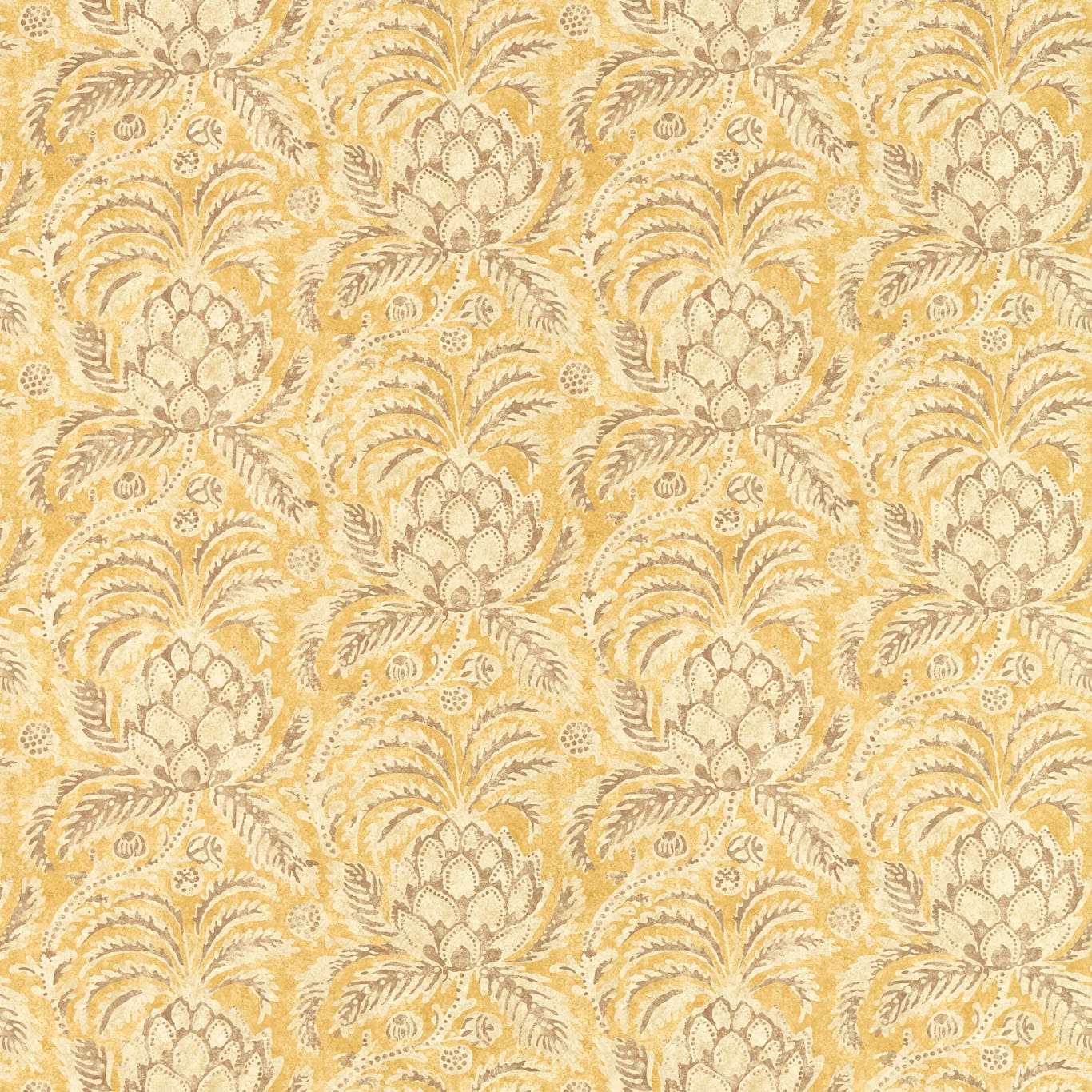 Zoffany tapeet Pina de Indes
