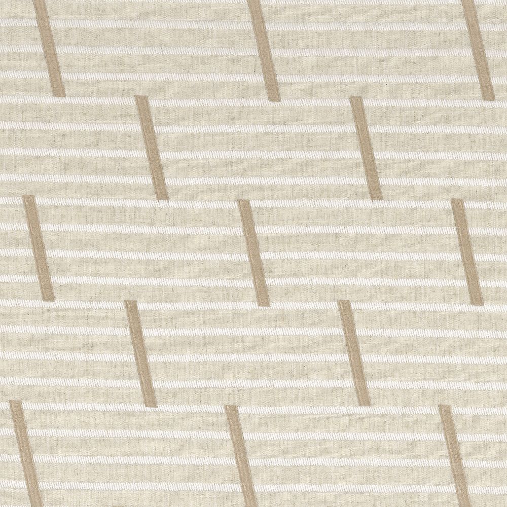 Camengo kangas Storia Lin