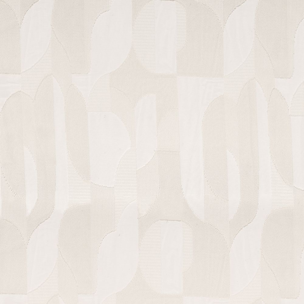 Casamance kangas Ethere Ivoire