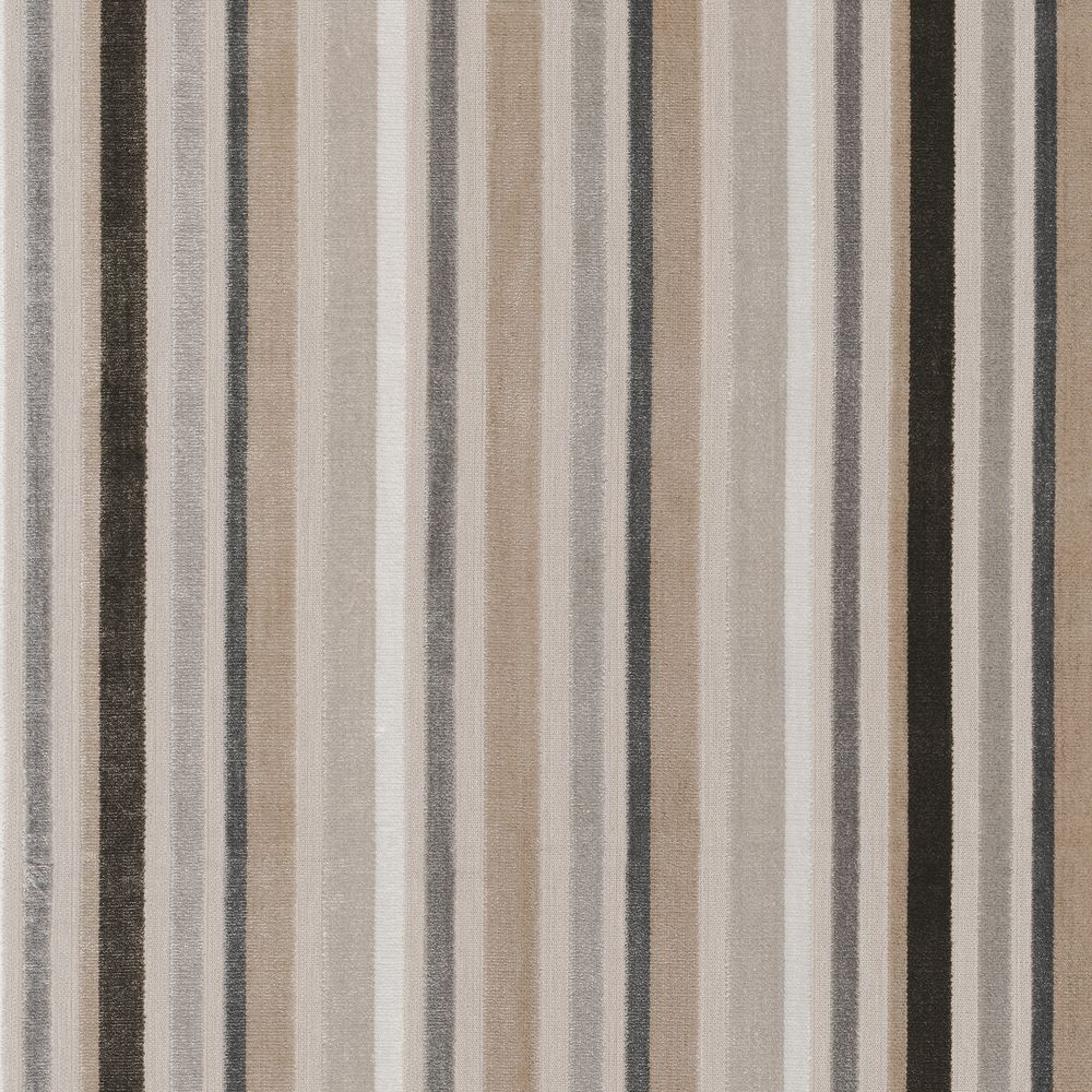 6685 - Left211 Camengo kangas Mayas Beige