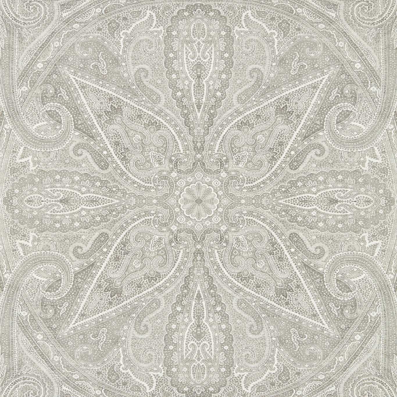 Zoffany tapeet Grand Paisley