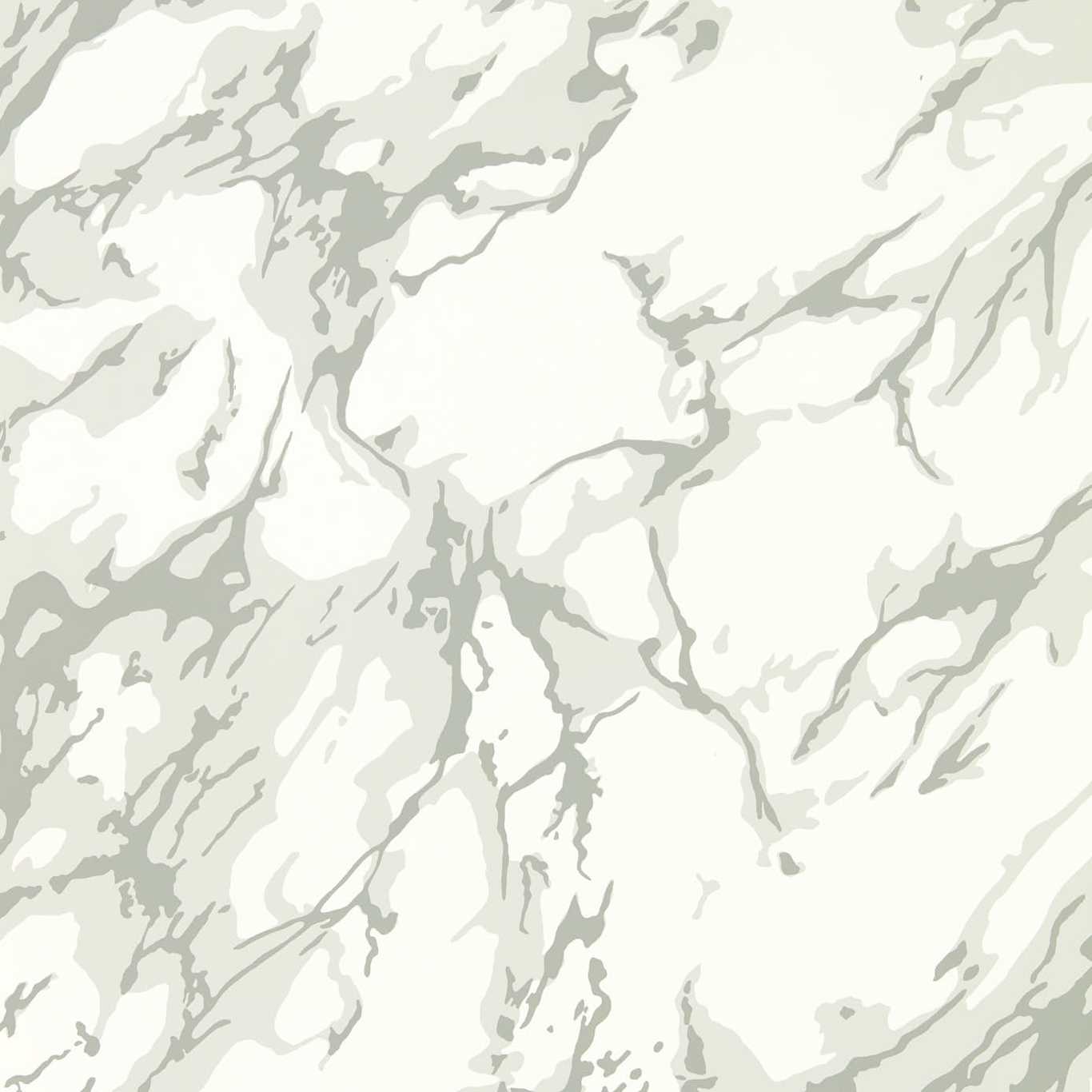 Zoffany tapeet French Marble