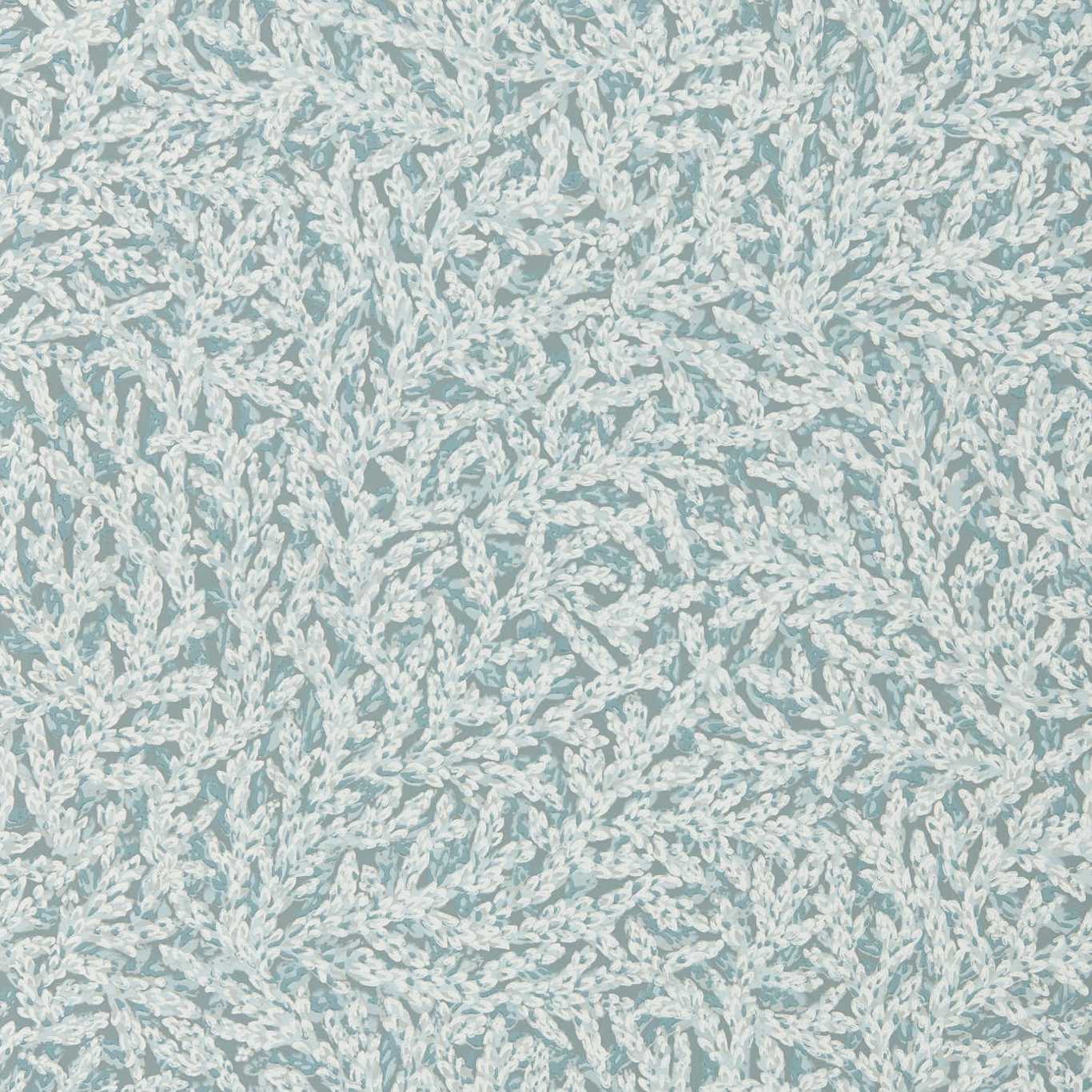 Zoffany tapeet Nootka