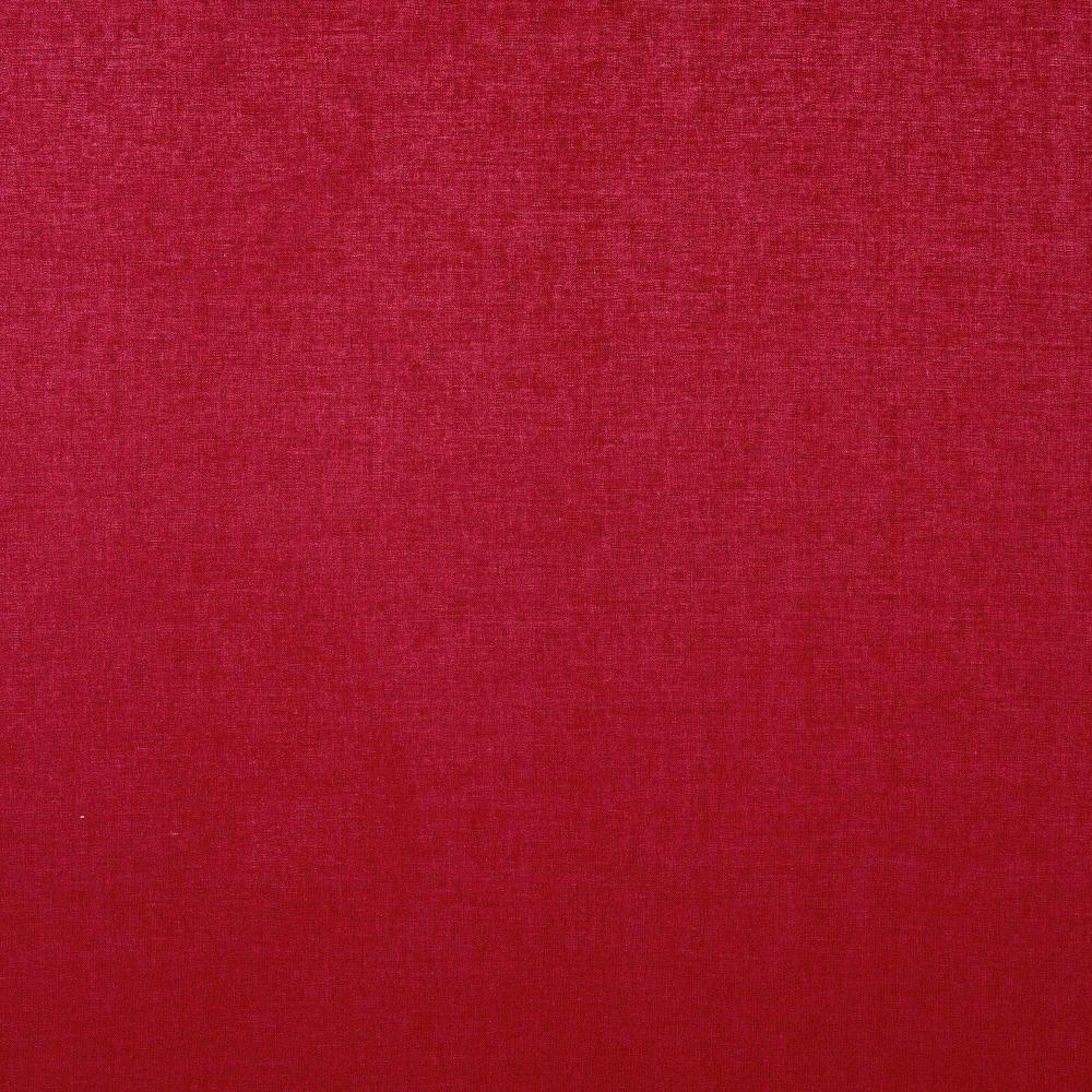 Casamance kangas Arizona Rose