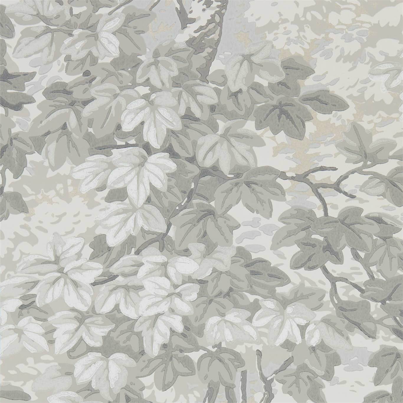 Zoffany tapeet Richmond Park