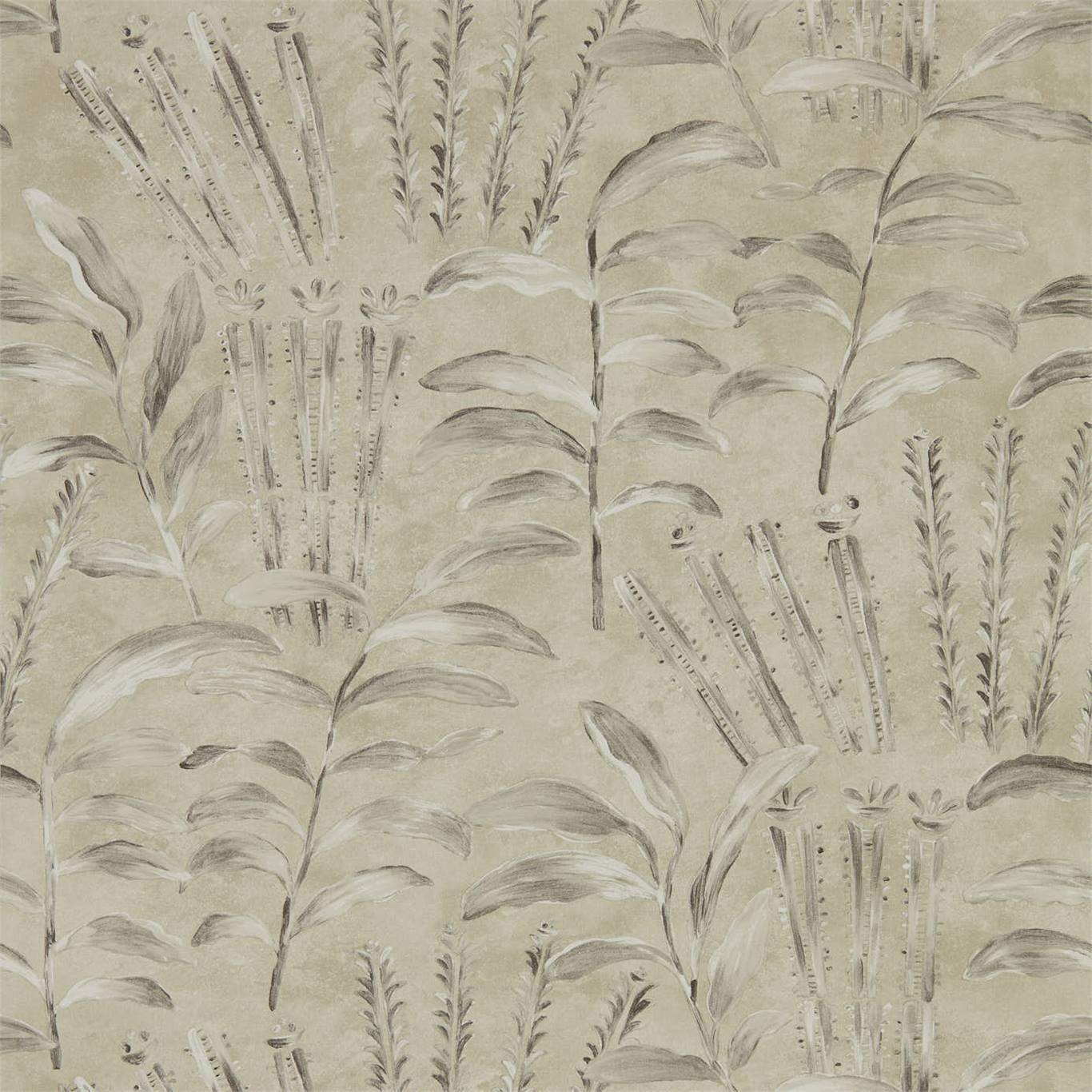 Zoffany tapeet Highclere