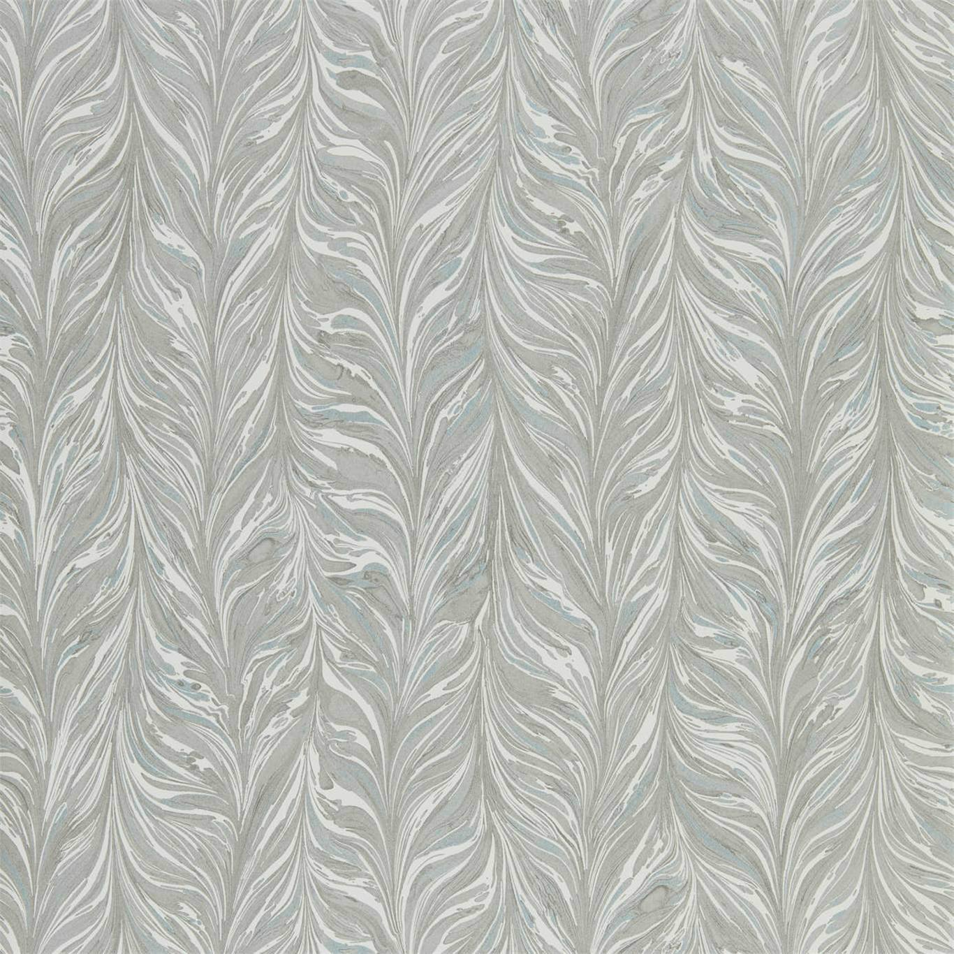 Zoffany tapeet Ebru II