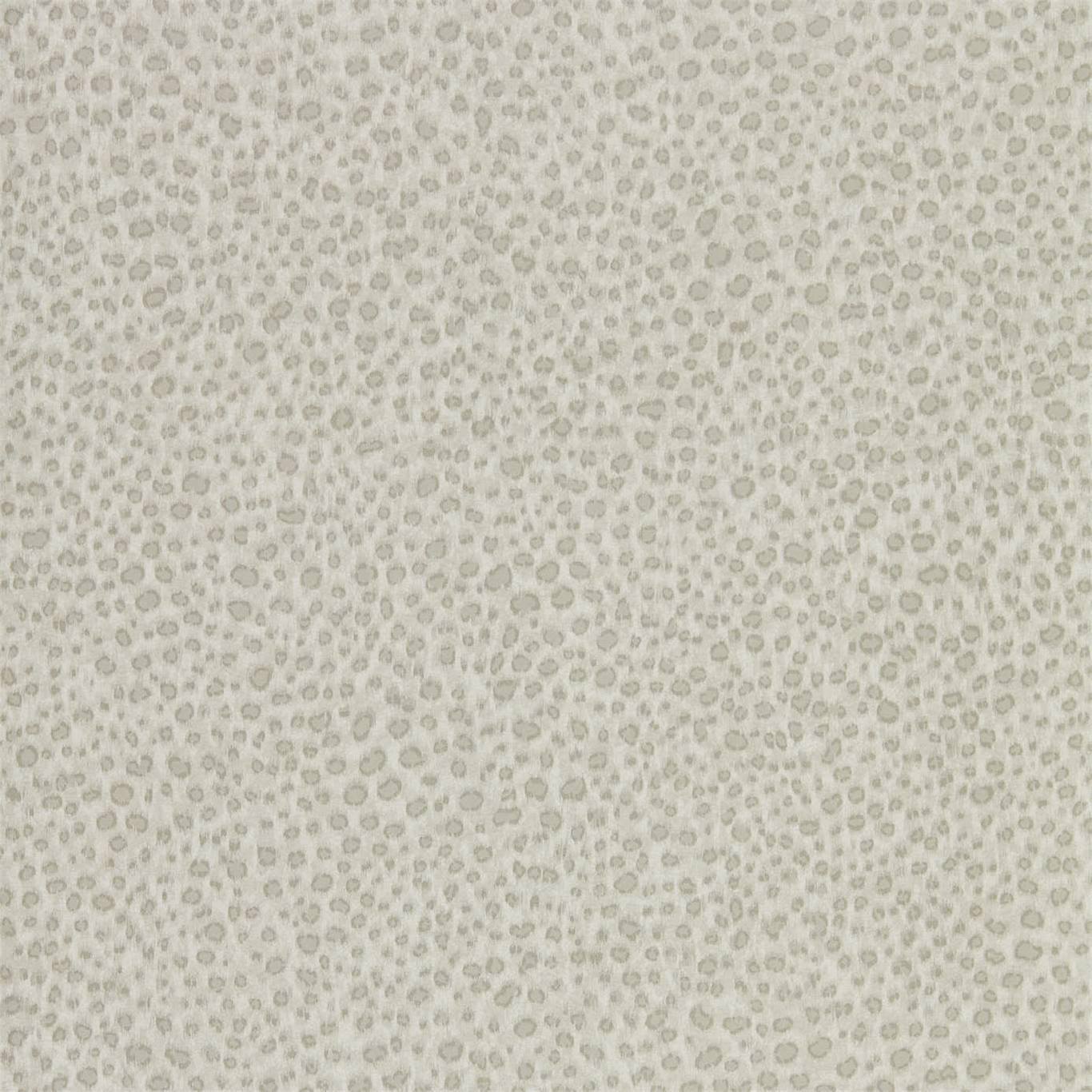 Zoffany tapeet Wallis