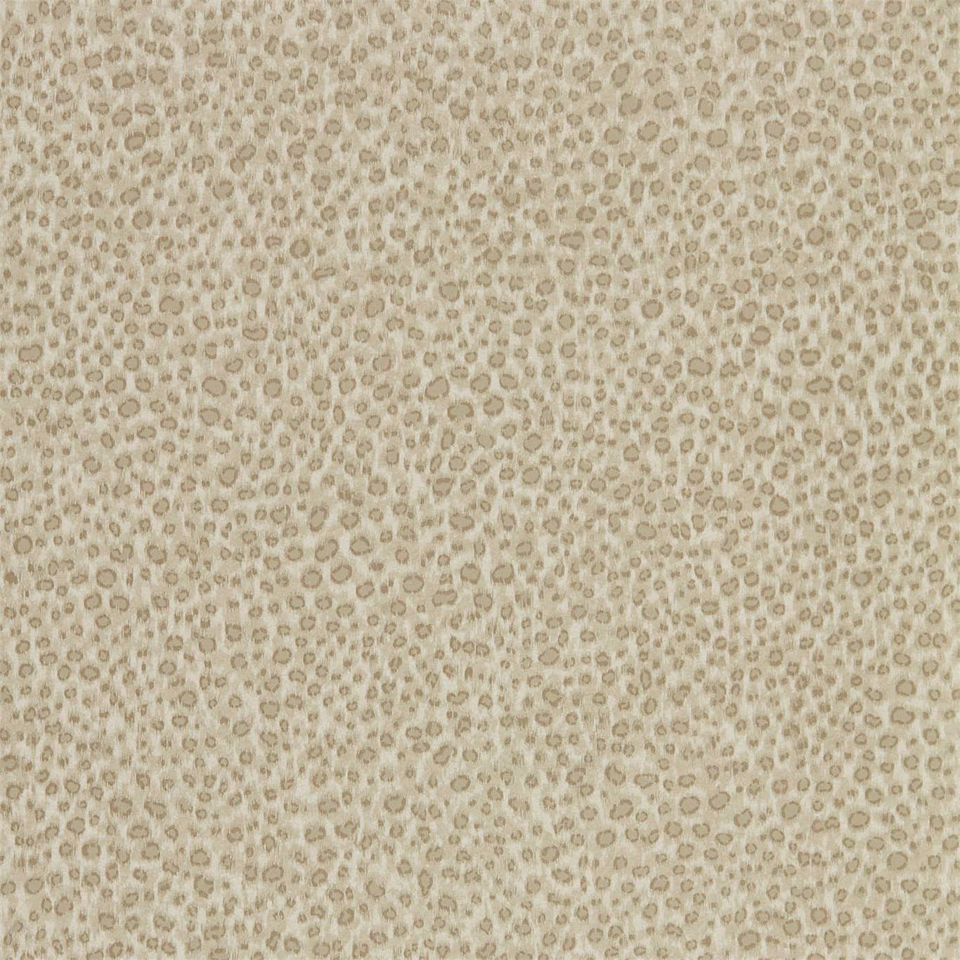 Zoffany tapeet Wallis