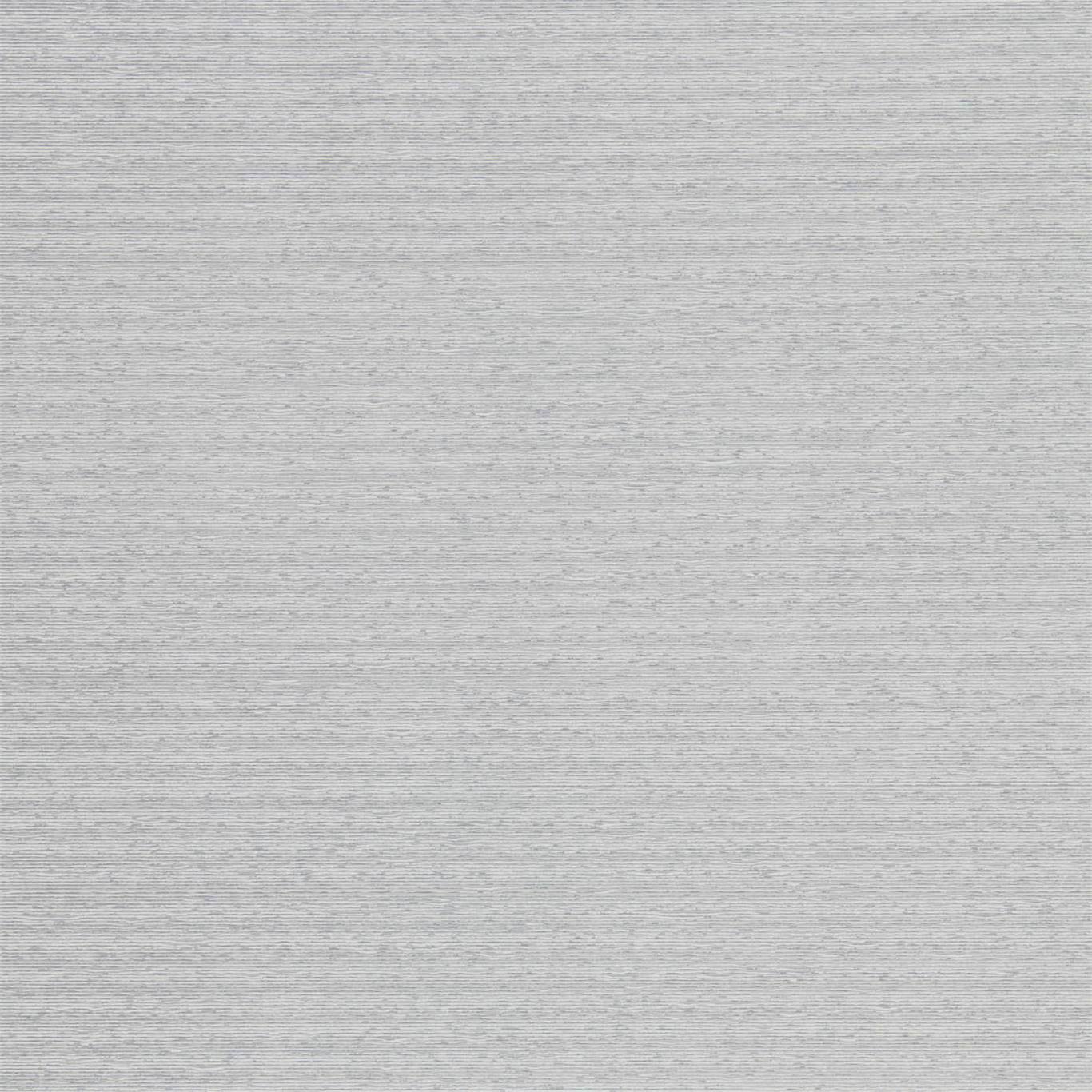 Zoffany tapeet Ormonde