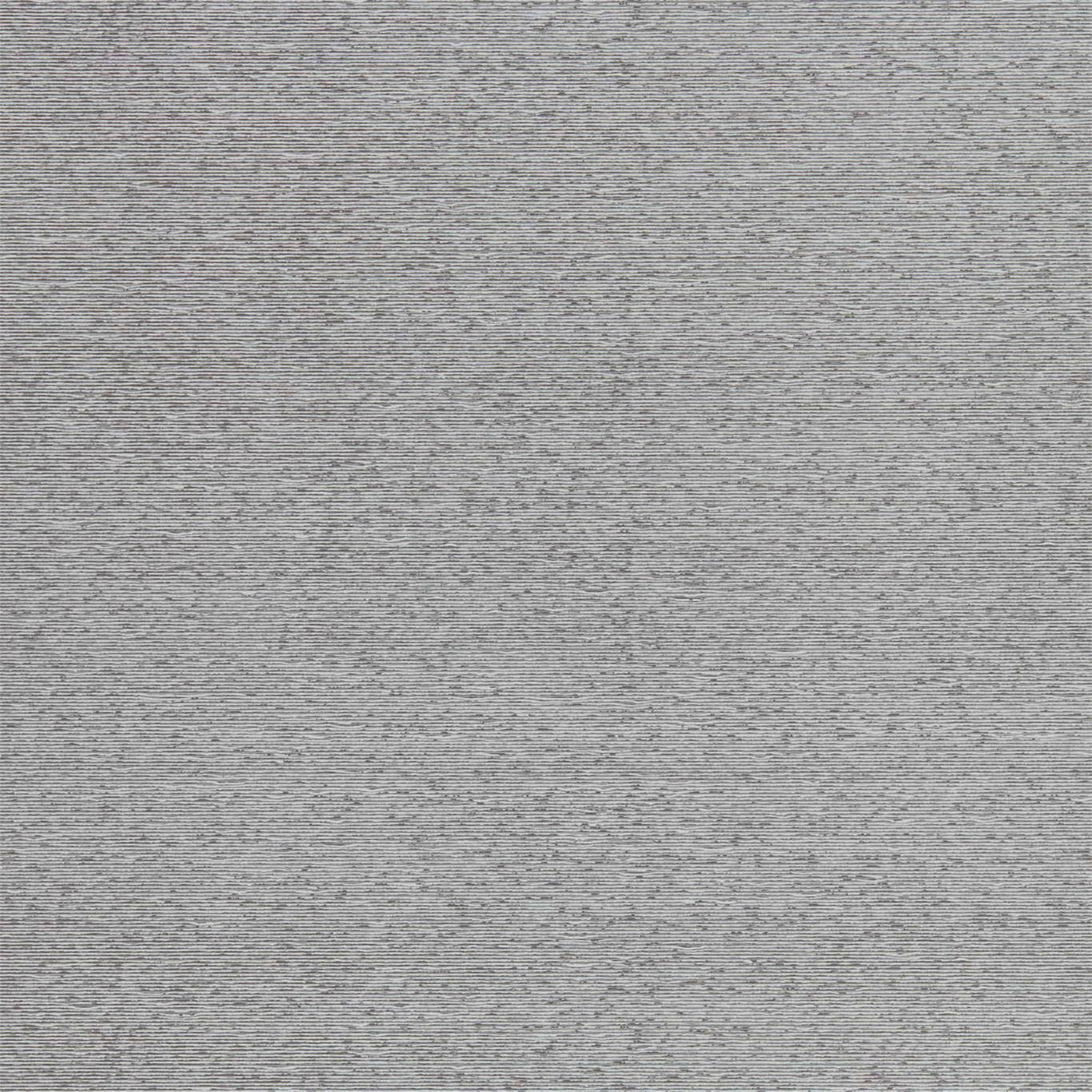 Zoffany tapeet Ormonde