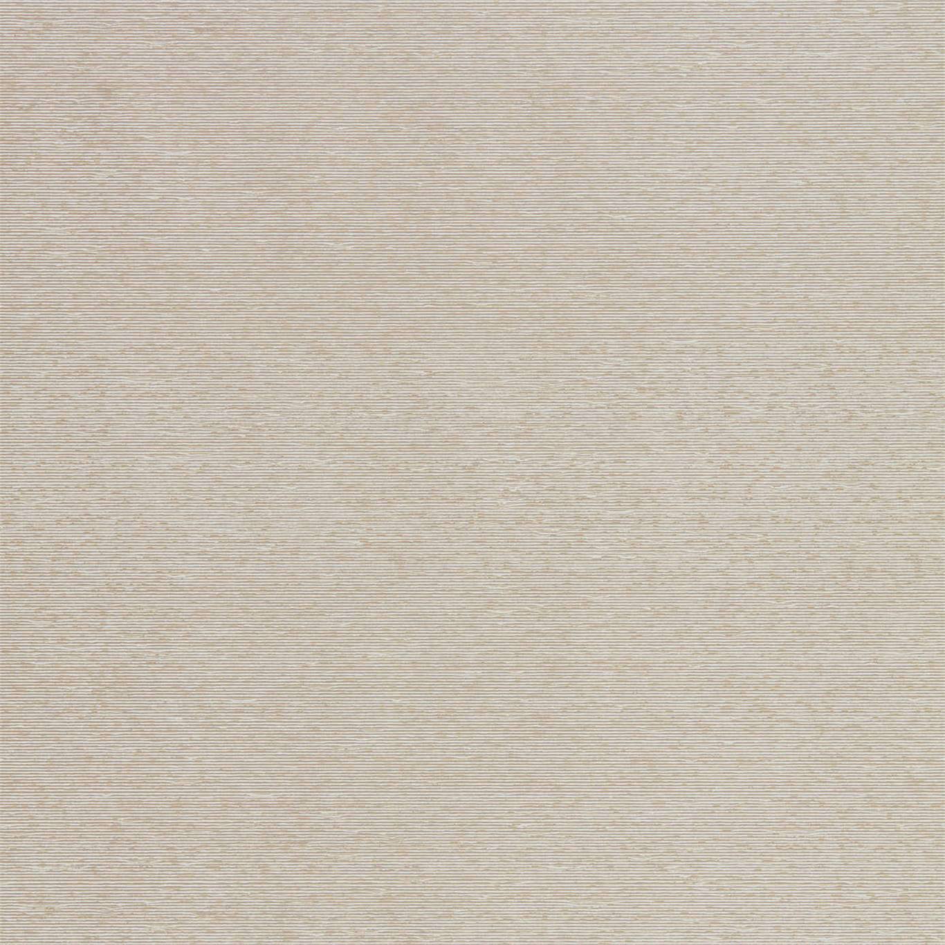Zoffany tapeet Ormonde