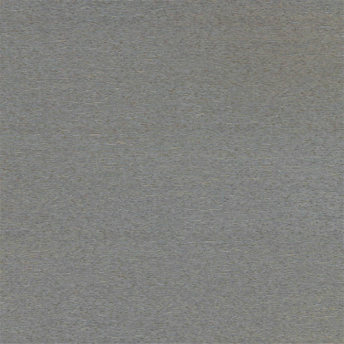Zoffany tapeet Ormonde