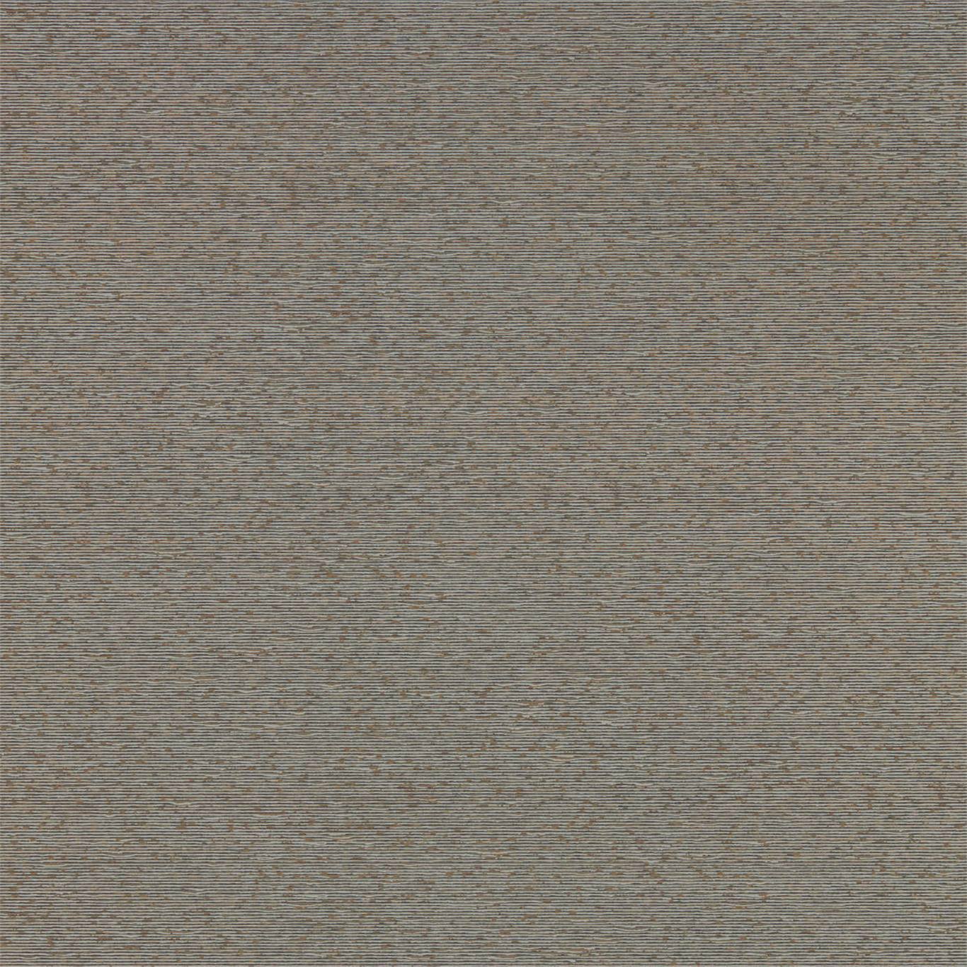 Zoffany tapeet Ormonde