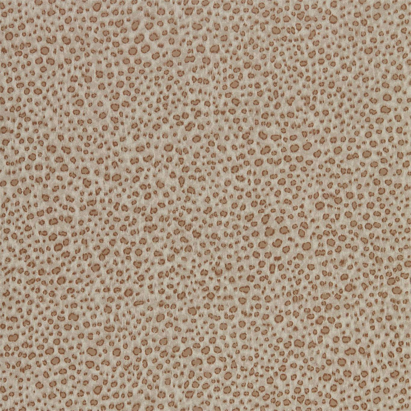 Zoffany tapeet Wallis