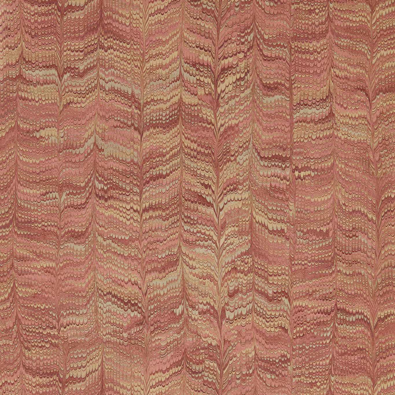 Zoffany tapeet Jaipur Plain