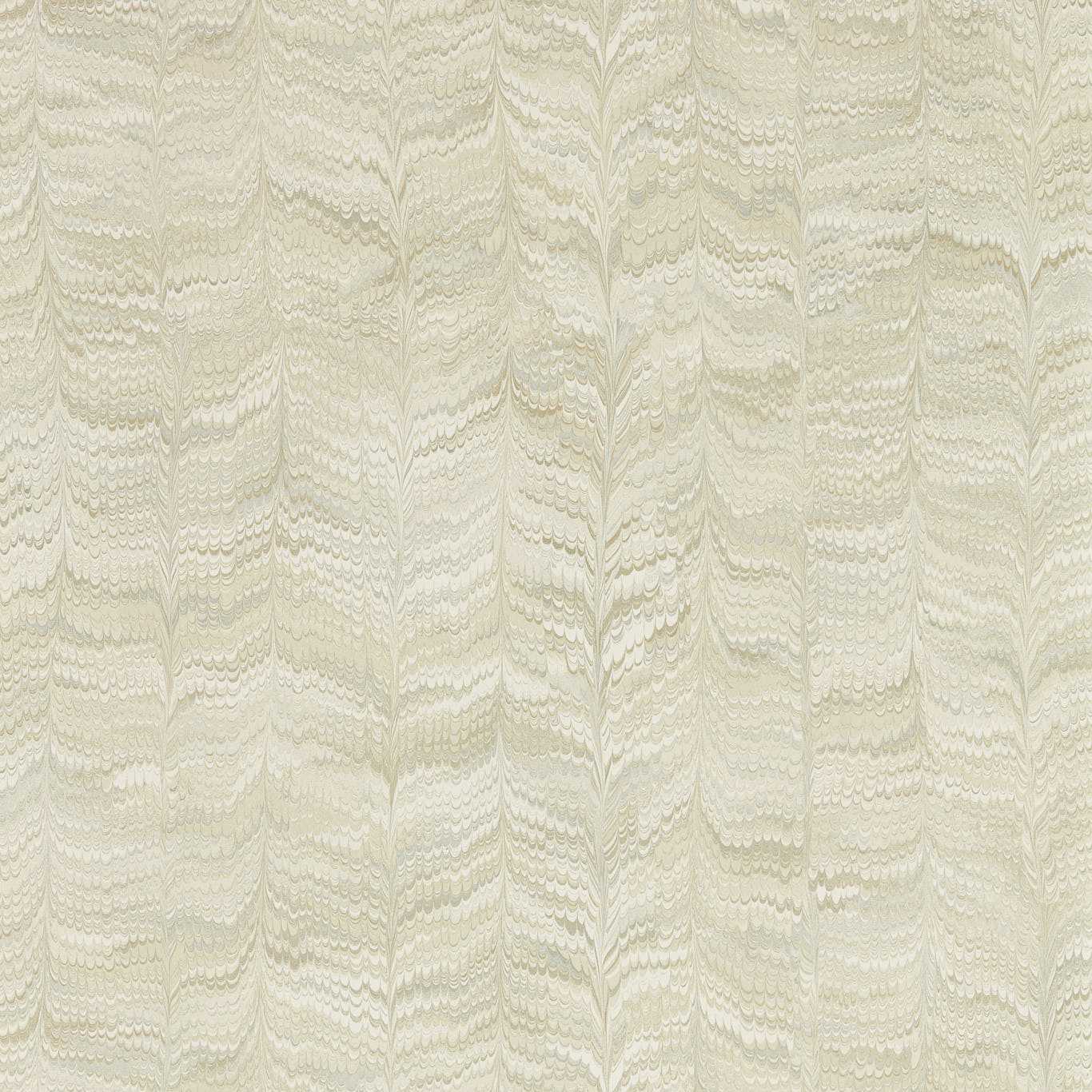 Zoffany tapeet Jaipur Plain