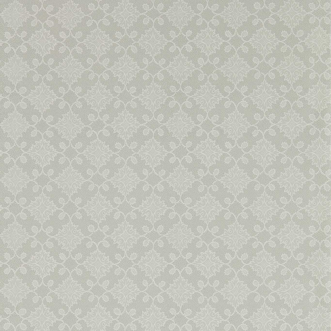 Zoffany tapeet Floral Tracery