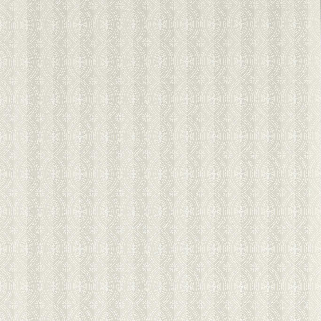 Zoffany tapeet Semper