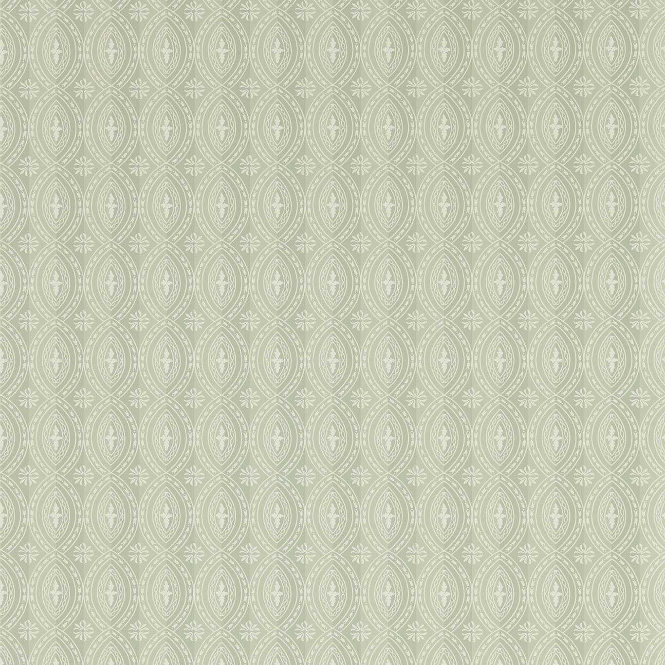 Zoffany tapeet Semper