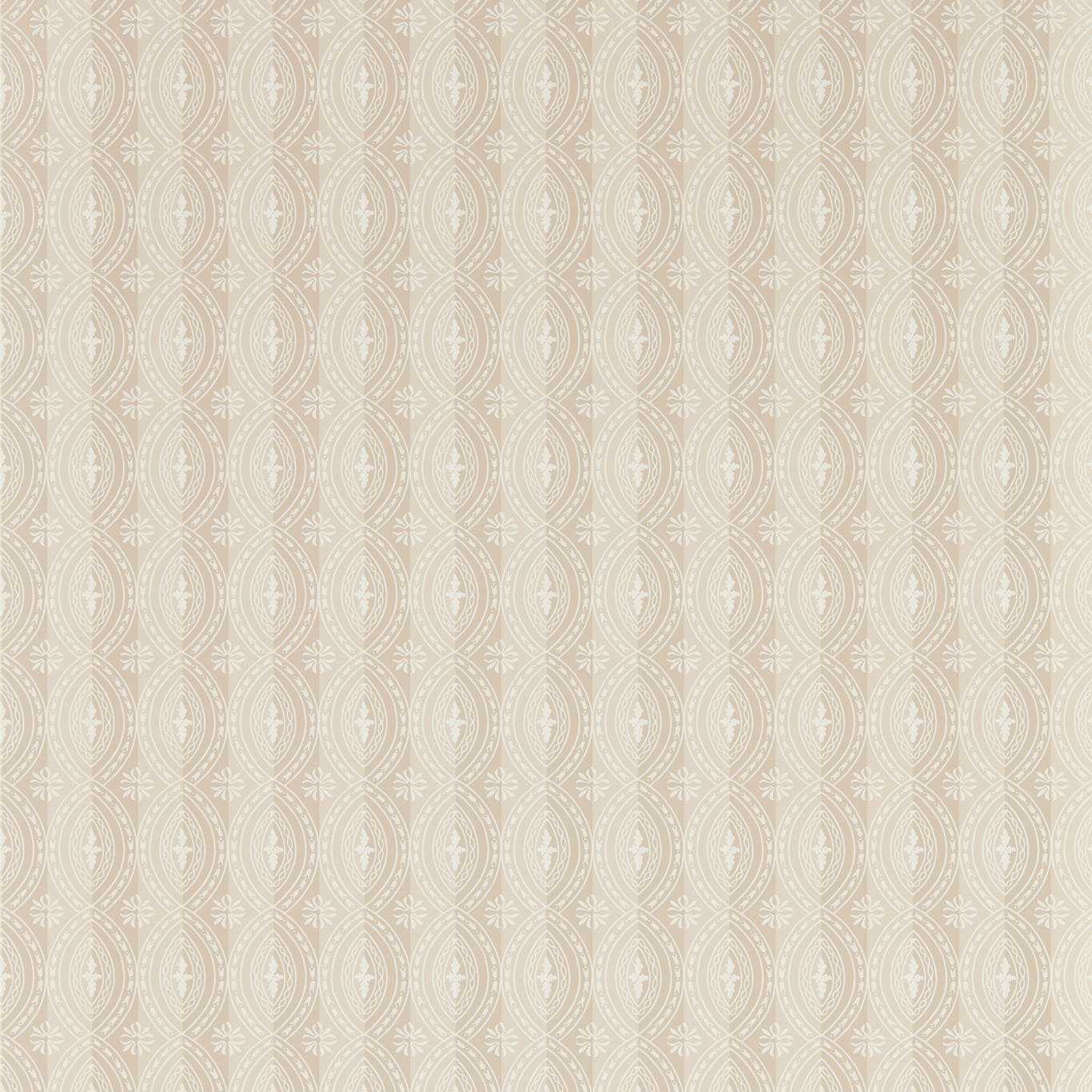 Zoffany tapeet Semper