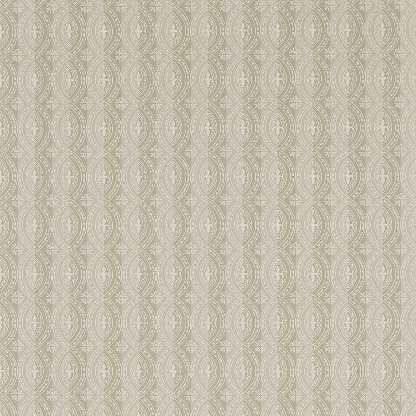 Zoffany tapeet Semper