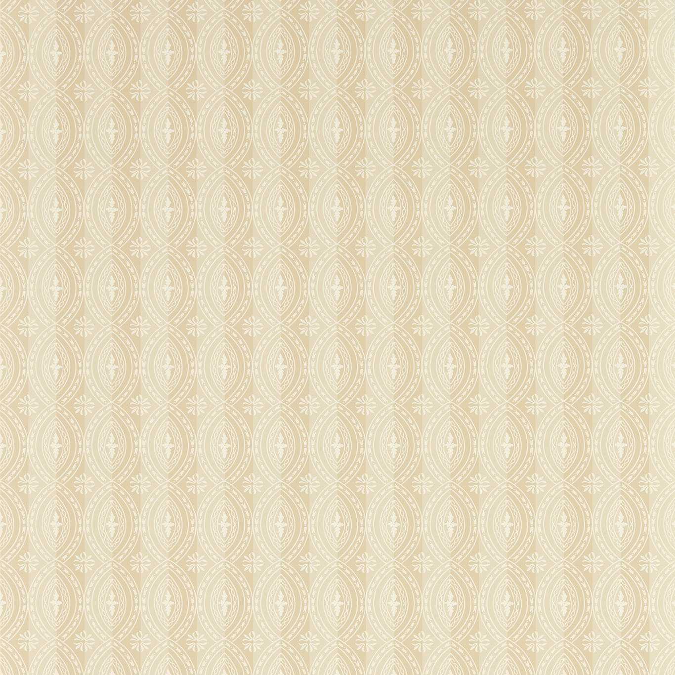 Zoffany tapeet Semper