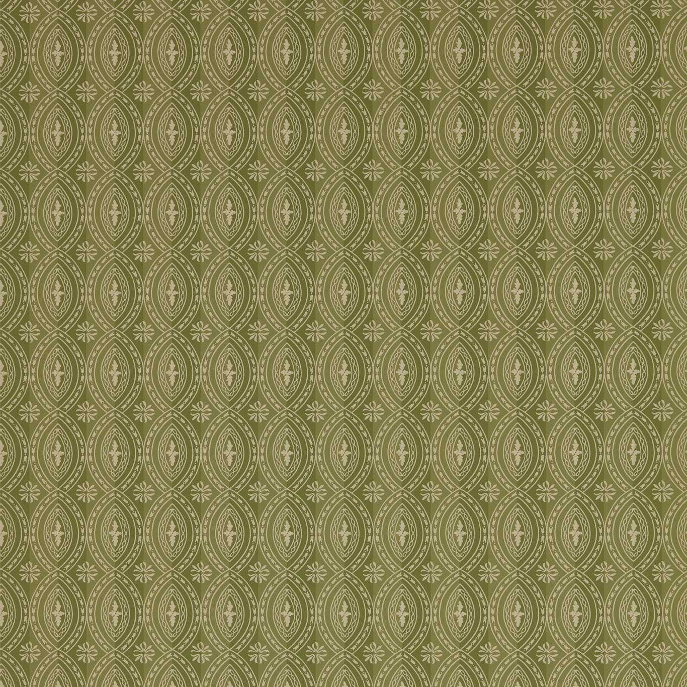 Zoffany tapeet Semper