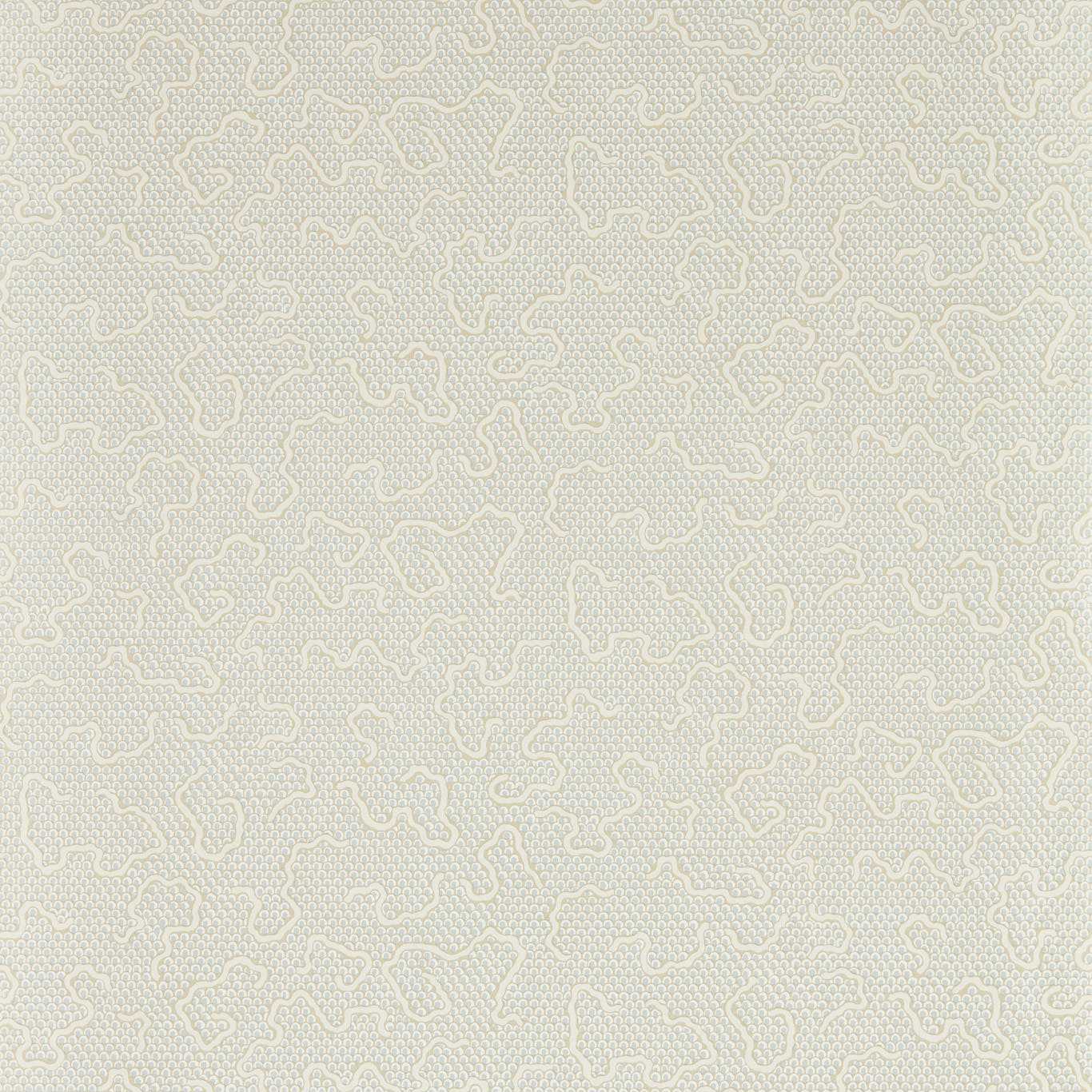 Zoffany tapeet Domino Paper
