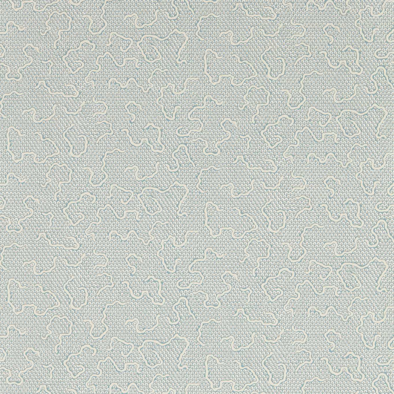 Zoffany tapeet Domino Paper