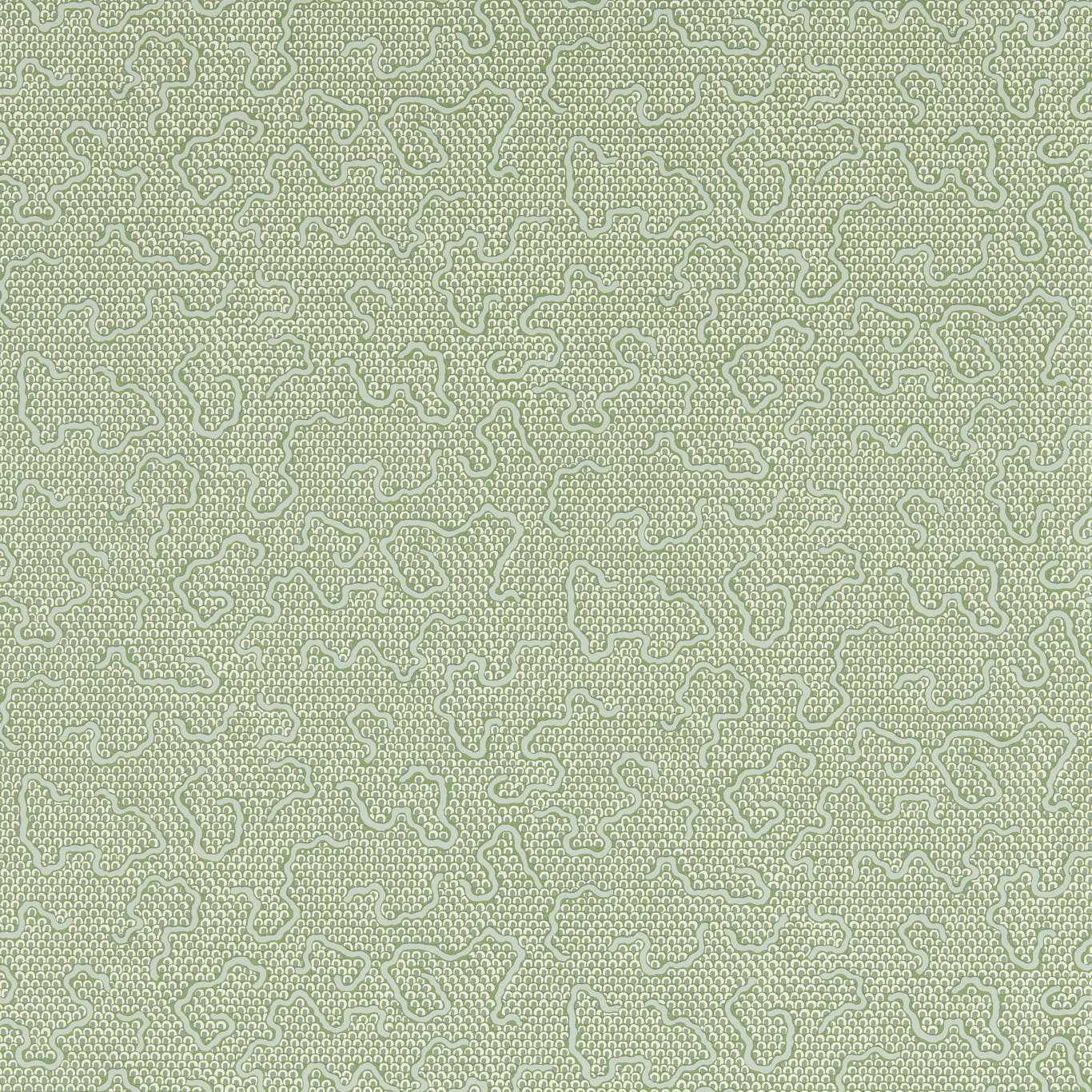 Zoffany tapeet Domino Paper