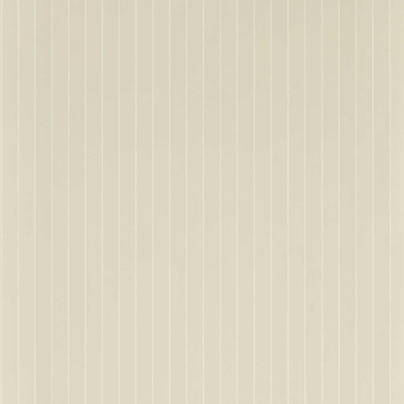 Zoffany tapeet Semper Stripe